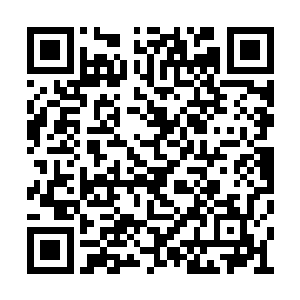 毕竟我们都能把虚拟世界做的跟真实世界一样了二维码生成