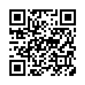 毕竟我们雷家因此死了太多人二维码生成