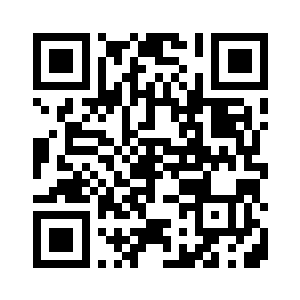 毕竟我刚刚经历了长时间的闭关二维码生成