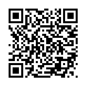 毕竟我可是我们这个村走出的第一个大学生二维码生成