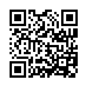 毕竟我和他还有的是时间二维码生成