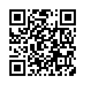 毕竟我和妘牧的年龄差距在那二维码生成