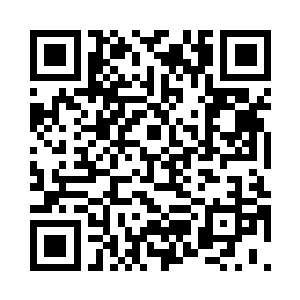 毕竟我大宋也是刚刚从战火中走出来二维码生成