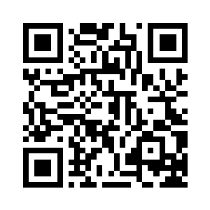 毕竟我如今已经是九劫的鬼修二维码生成