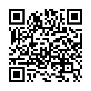 毕竟我娘亲从小教育我要知恩图报二维码生成