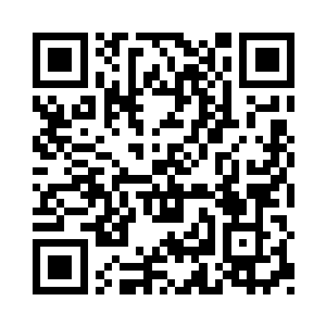 毕竟我家的弟子少梓和香菱都还缺趁手兵器二维码生成