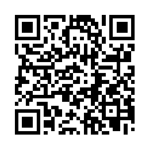 毕竟我就像是你身体里的一个不定时炸弹二维码生成