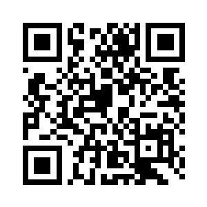 毕竟我带领他们宫攻伐第3军二维码生成