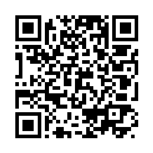 毕竟我并非真是新县城隍这方阵营的二维码生成