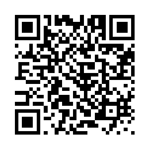 毕竟我手中也掌握了不大不的势力二维码生成