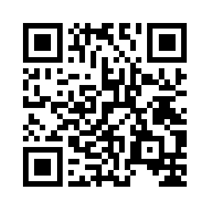毕竟我是后来先到的来到了仙门二维码生成