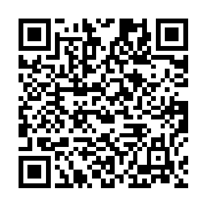 毕竟我是在耍了一些小阴谋之后才侥幸赢得了那个人的二维码生成
