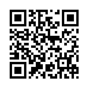 毕竟我没有攻击类的宝物二维码生成