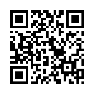 毕竟我没有真正和楚轻舞成亲二维码生成