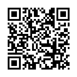 毕竟我用雅文的身体在这个房间里住了些天了二维码生成