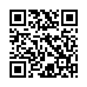 毕竟我真正开始起步的地方呢二维码生成