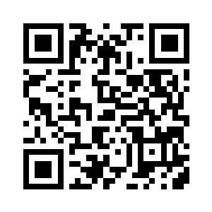 毕竟我还是南仙剑派的掌门二维码生成