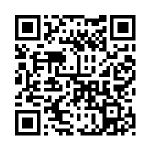 毕竟所有的事情最终要由人去落实二维码生成