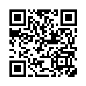 毕竟手术时吵闹是医生的大忌二维码生成