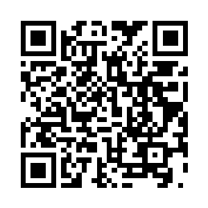 毕竟才三岁多该不听话还是不听话二维码生成