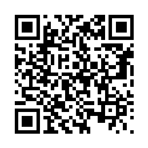 毕竟才子这种生物古来便是极高傲的二维码生成