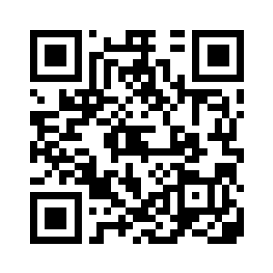 毕竟技巧值不是用钱就能买到的二维码生成