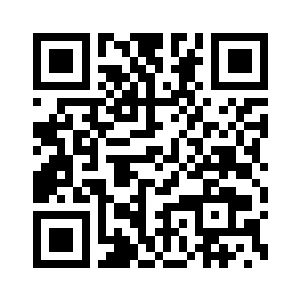 毕竟按照凡俗的观念二维码生成