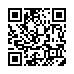 毕竟按照华夏国内的目前状况二维码生成