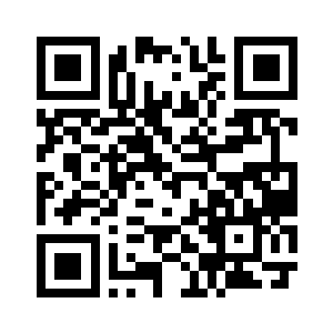 毕竟按照新闻上深挖出的消息二维码生成