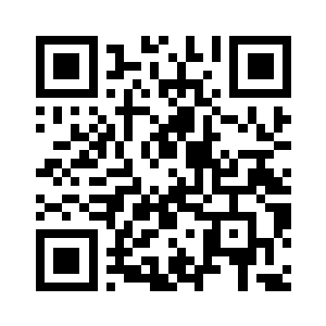 毕竟掌控那攻杀阵法二维码生成