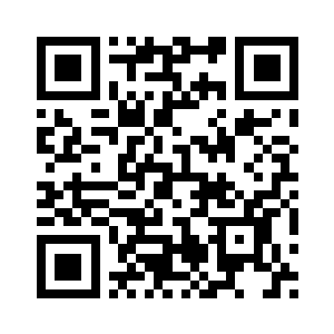 毕竟敌人在往天城移动二维码生成