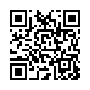 毕竟敏捷基础摆在那里二维码生成