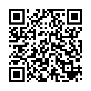 毕竟救人不是光靠感觉就可以办到的二维码生成