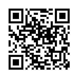 毕竟数十个凶悍的家伙冲过来二维码生成