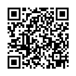 毕竟整个梦工厂动画的市值也就十几亿美元二维码生成