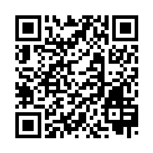 毕竟整个皇室都是英亲王府的九族二维码生成