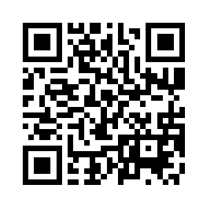 毕竟整个荒漠还是比较平坦二维码生成