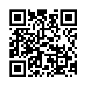 毕竟文家现在还在猎豹城二维码生成