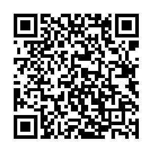 毕竟无极宗对于当初的文龙来说乃是最为宝贵的东西二维码生成