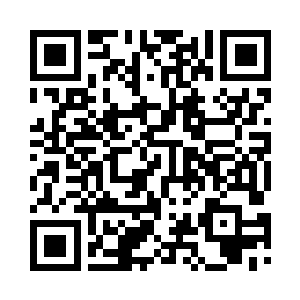 毕竟无论刘宇是否真的有淮老的背景二维码生成