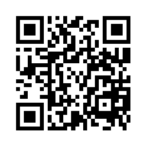 毕竟无论骆氏一族有什么二维码生成