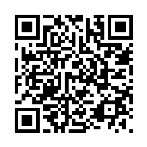 毕竟早在很多年前他们就已经练成一气了二维码生成