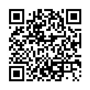 毕竟早早的池佳一来过少林寺不止一次的二维码生成