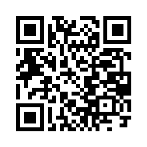 毕竟明镜海已经存在这么多年二维码生成