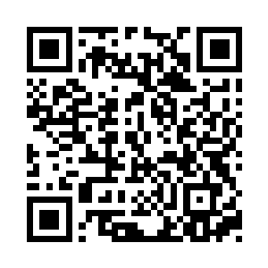 毕竟昨天晚上那场战斗实在是太惊心动魄了二维码生成