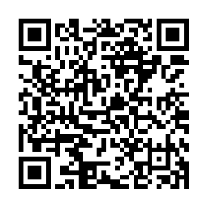 毕竟是一个D级支线剧情与1300点奖励点的高档产品二维码生成