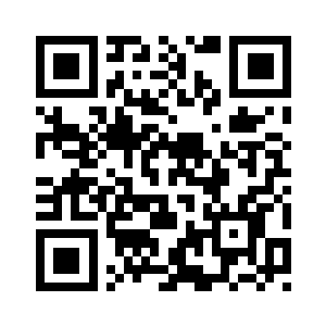 毕竟是一位异世界的顶尖强者二维码生成