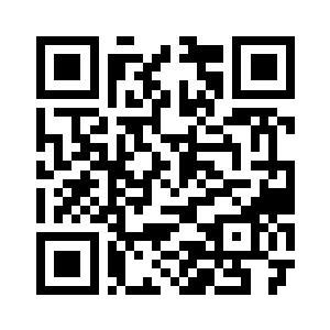 毕竟是一位新晋的结丹期修士二维码生成
