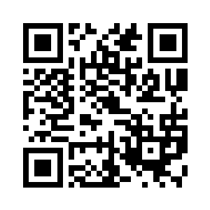 毕竟是两个叫自己爸爸的宝宝二维码生成