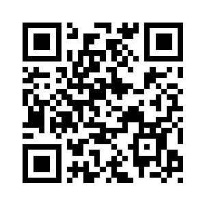 毕竟是为我玉狐宫去比试二维码生成